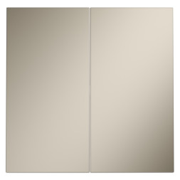 Клавиша/Накладка VOLTUM S70 VLS000303