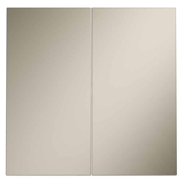 Клавиша/Накладка VOLTUM S70 VLS000303