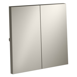 Клавиша/Накладка VOLTUM S70 VLS000303