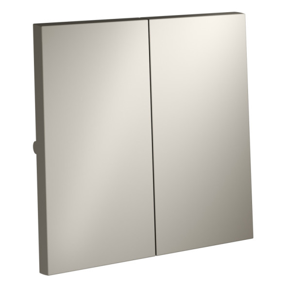 Клавиша/Накладка VOLTUM S70 VLS000303