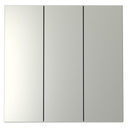 Клавиша/Накладка VOLTUM S70 VLS000505