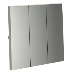 Клавиша/Накладка VOLTUM S70 VLS000505