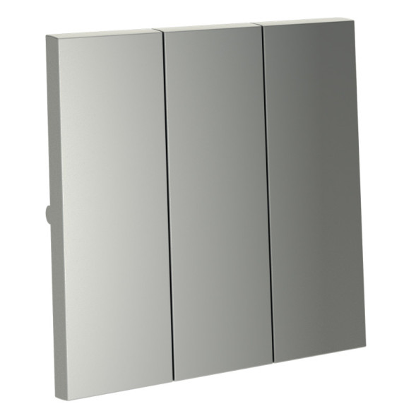 Клавиша/Накладка VOLTUM S70 VLS000505