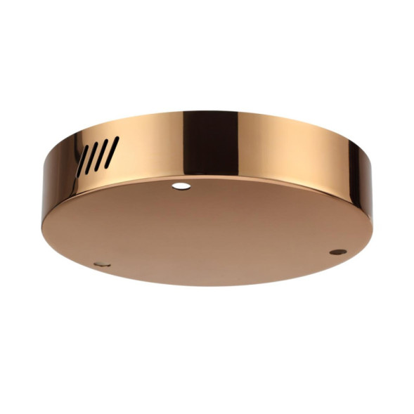 База накладная Odeon Light BRIZZI 3885/3LA
