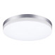 Накладной уличный светильник Novotech OPAL 358891