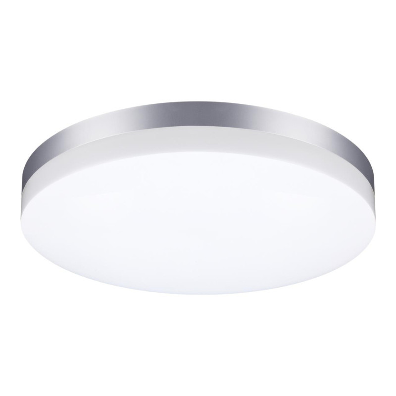 Накладной уличный светильник Novotech OPAL 358891
