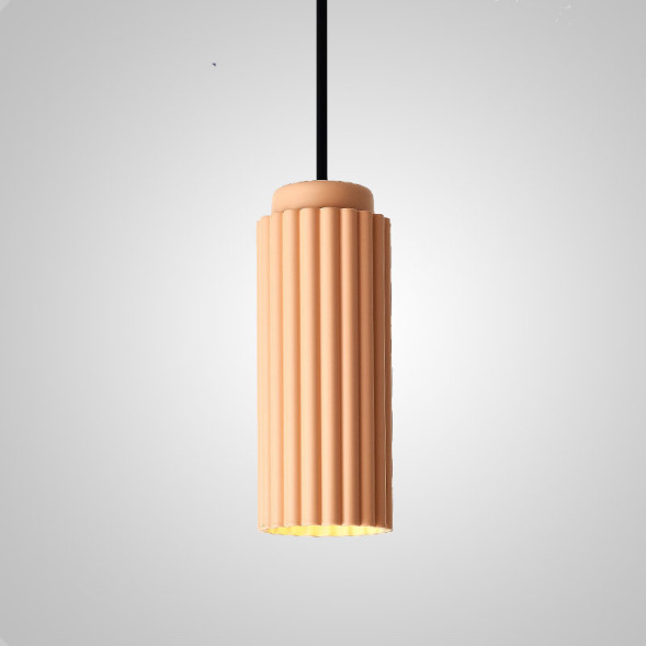 Подвесной светильник ImperiumLoft 189767-23