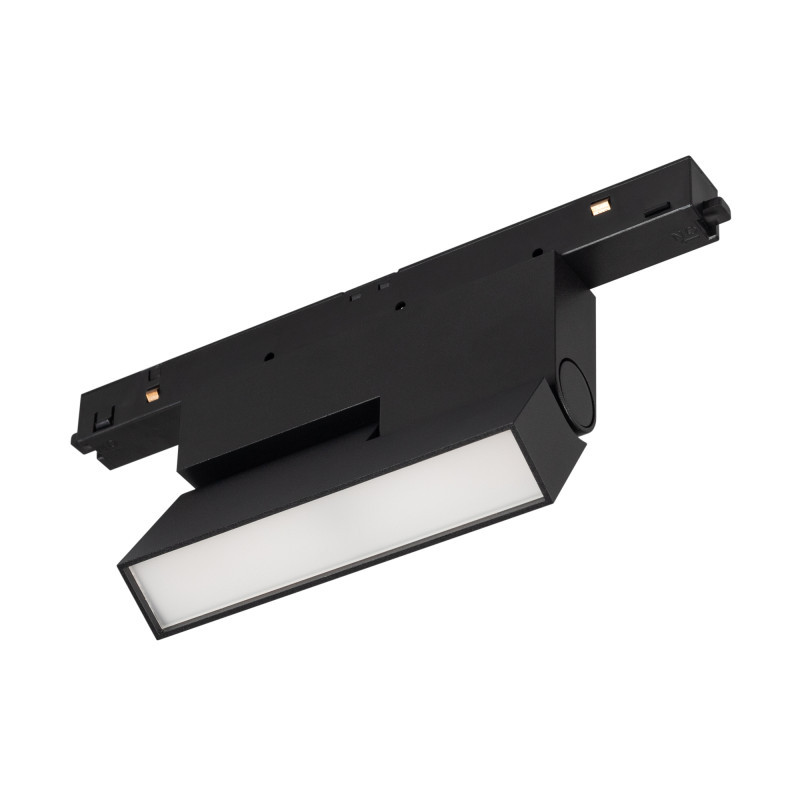 Магнитный трековый светильник Arlight MAG-ORIENT 034657(1)