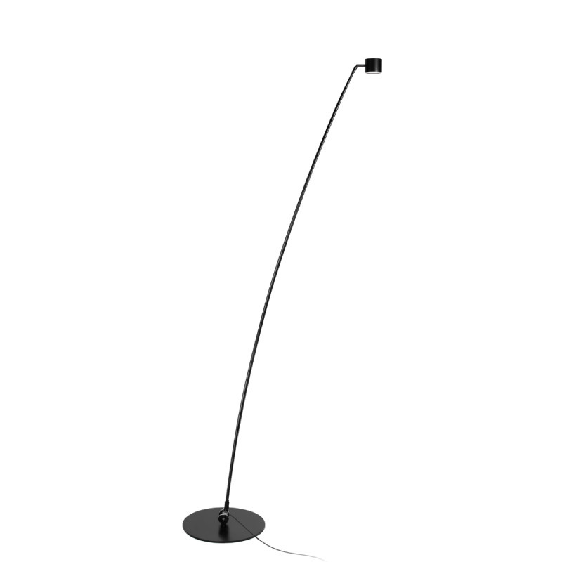 Торшер LOFT IT 10374/2300 Sampei