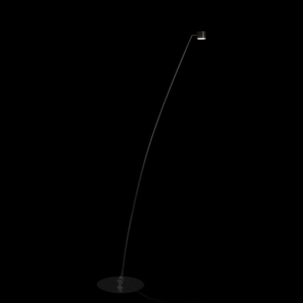 Торшер LOFT IT 10374/2300 Sampei