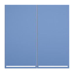 Клавиша/Накладка VOLTUM S70 VLS000415