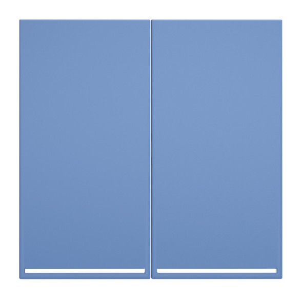 Клавиша/Накладка VOLTUM S70 VLS000415