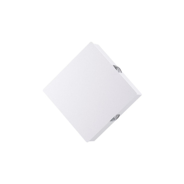 Бра Odeon Light Vista 4258/8WL