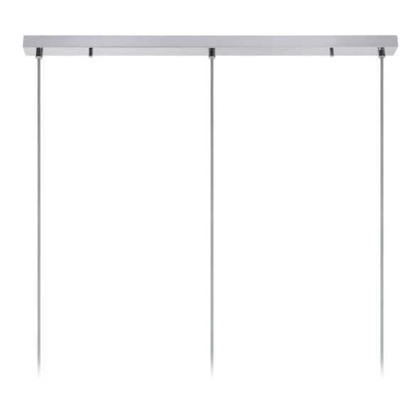 Подвесной светильник LUCIDE ERYN 70483/03/11