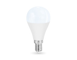 Светодиодная лампа Ambrella Light 451316 BULBING