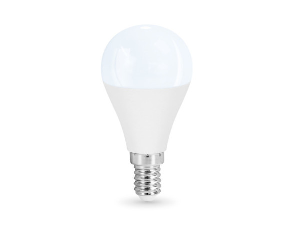 Светодиодная лампа Ambrella Light 451316 BULBING