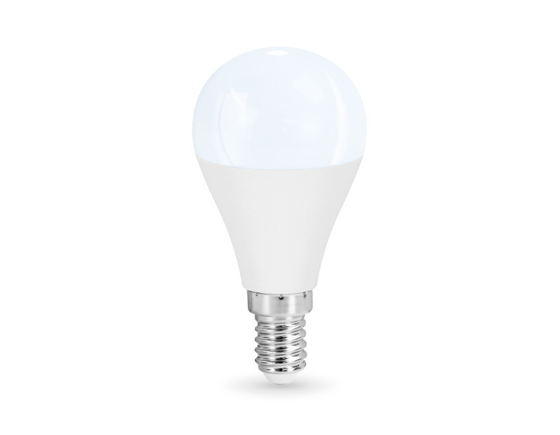Светодиодная лампа Ambrella Light 451316 BULBING