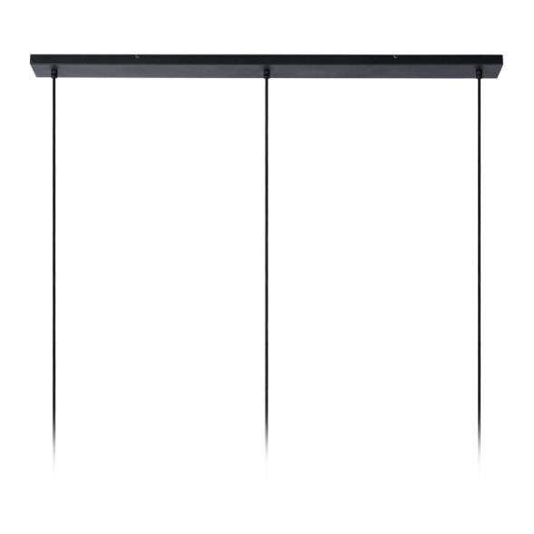 Подвесной светильник LUCIDE MANUELA 78474/03/30