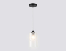 Подвесной светильник Ambrella Light TR3411 Traditional