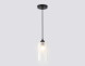 Подвесной светильник Ambrella Light TR3411 Traditional
