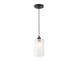 Подвесной светильник Ambrella Light TR3411 Traditional