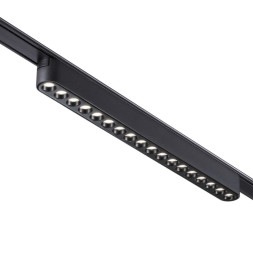 Магнитный трековый светильник Novotech SMAL 359244