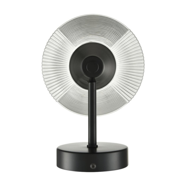 Бра LUMION CORNE 6595/1W