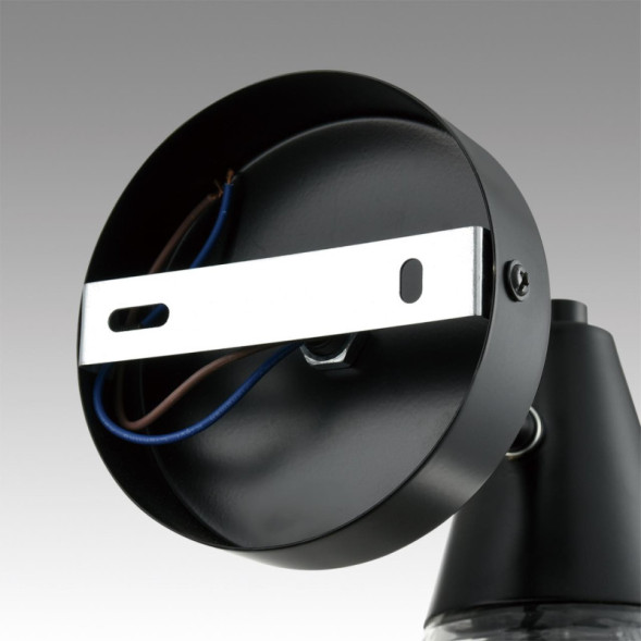 Бра LUMION CORNE 6595/1W