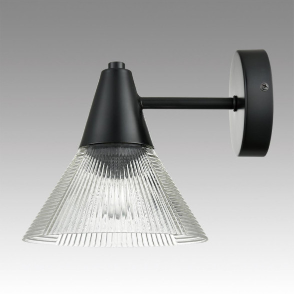 Бра LUMION CORNE 6595/1W