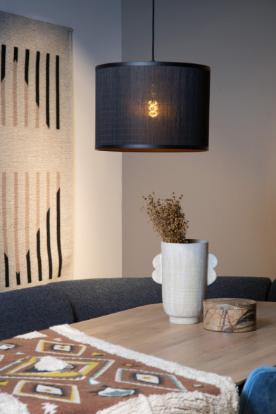 Подвесной светильник LUCIDE TAGALOG 21429/01/30