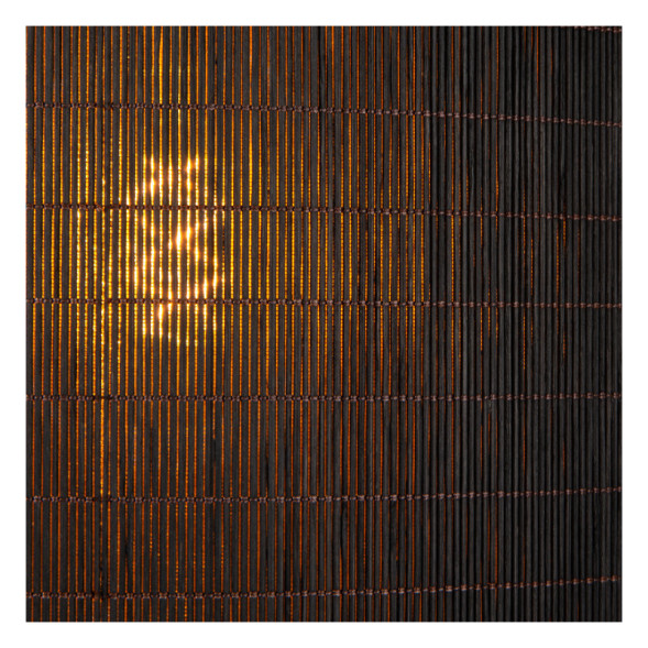 Подвесной светильник LUCIDE TAGALOG 21429/01/30