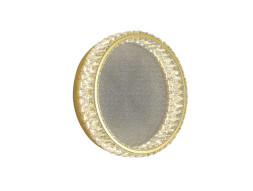 Бра Newport 8240/37A gold