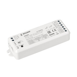 Диммер Arlight SMART-PWM 034501(1)