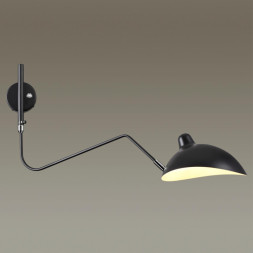 Бра Odeon Light KERBI 4831/1W