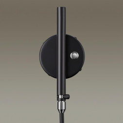 Бра Odeon Light KERBI 4831/1W