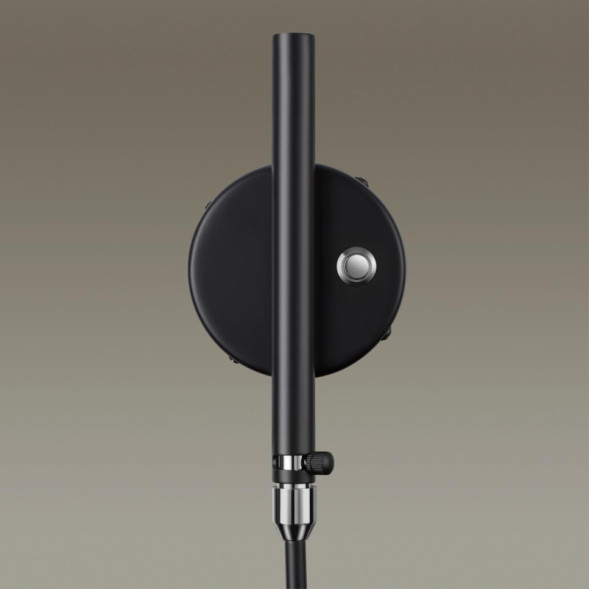 Бра Odeon Light KERBI 4831/1W