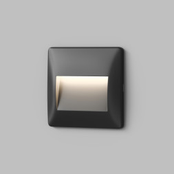 Подсветка ступеней лестницы Denkirs DK1210-BK Helm