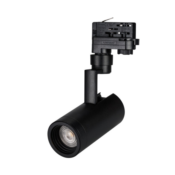 Трековый светильник Arlight LGD-ZEUS-TRUECOLOR-4TR 031420