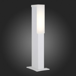 Садово-парковый светильник ST-Luce Posto SL096.505.02