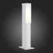 Садово-парковый светильник ST-Luce Posto SL096.505.02