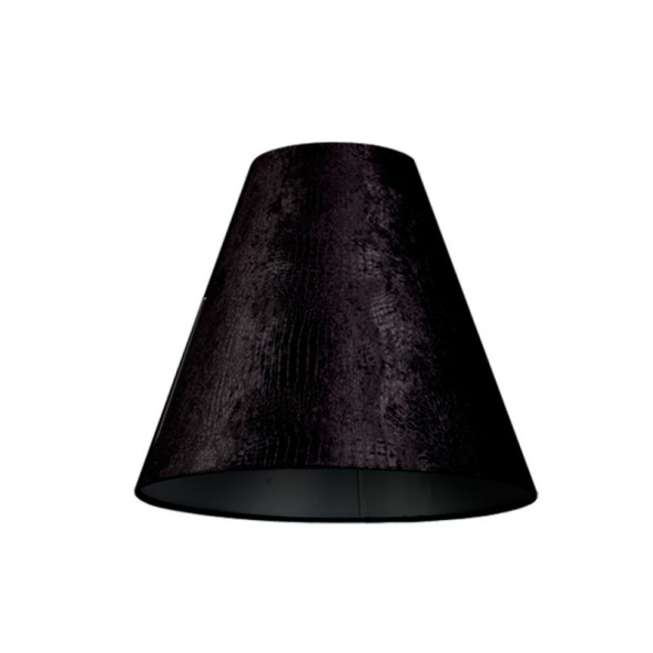 Плафон Nowodvorski Cameleon Cone S 8415