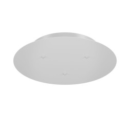 Накладка на базу Maytoni Rim MOD058A-03W