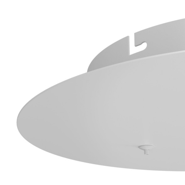 Накладка на базу Maytoni Rim MOD058A-03W