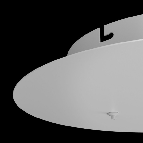 Накладка на базу Maytoni Rim MOD058A-03W