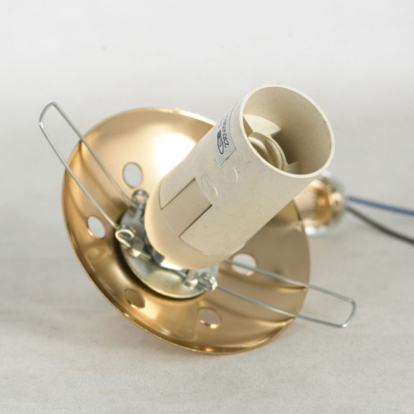 Бра Lussole AMARILLO LSP-8724