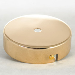 Бра Lussole AMARILLO LSP-8724