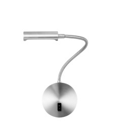 Бра Maytoni Technical Stem C035WL-L3CH3K