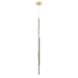 Подвесной светильник CL247063 Citilux SIGNATURE