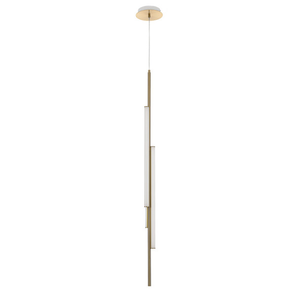 Подвесной светильник CL247063 Citilux SIGNATURE