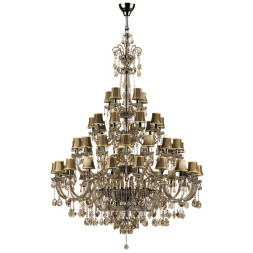 Подвесная люстра Lightstar NATIVO 715577
